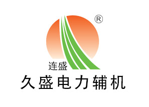 阳江全自动除氧器水位降低是什么原因