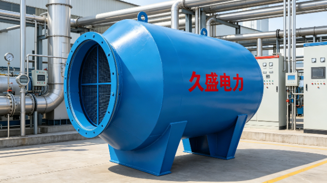 阳江风机消声器